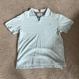Penguin Men’s Polo